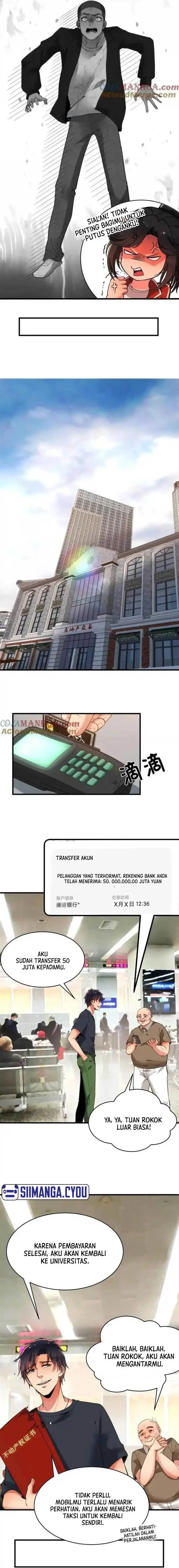 image-komik-i-have-90-billion-licking-gold-chapter-29-5/9