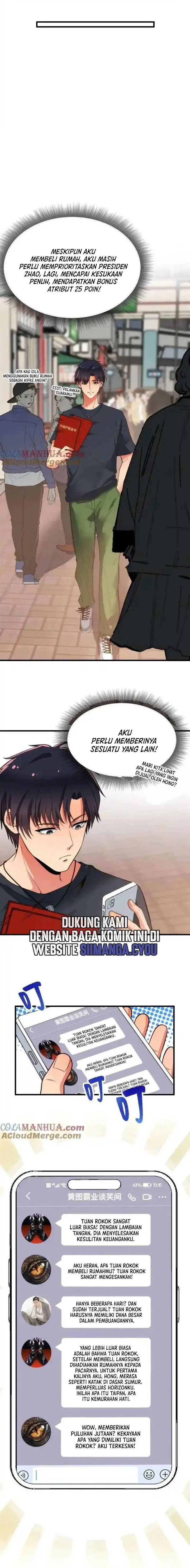image-komik-i-have-90-billion-licking-gold-chapter-29-6/9