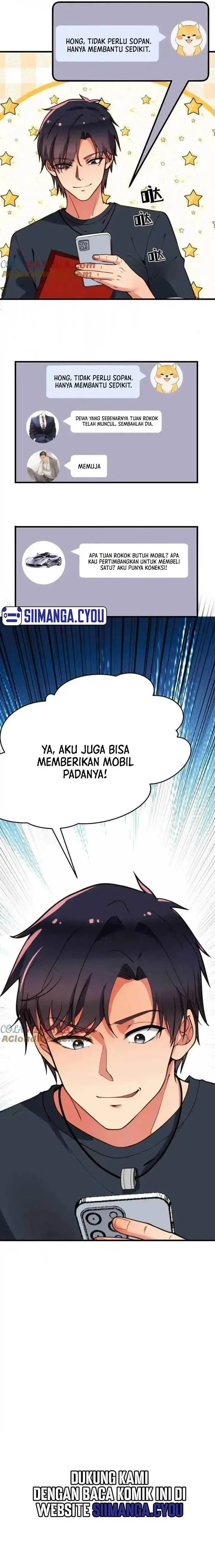 image-komik-i-have-90-billion-licking-gold-chapter-29-7/9