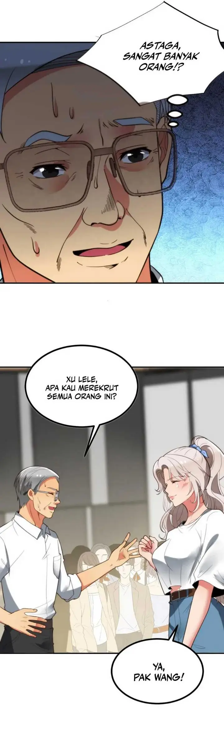 image-komik-i-have-90-billion-licking-gold-chapter-291-1/15