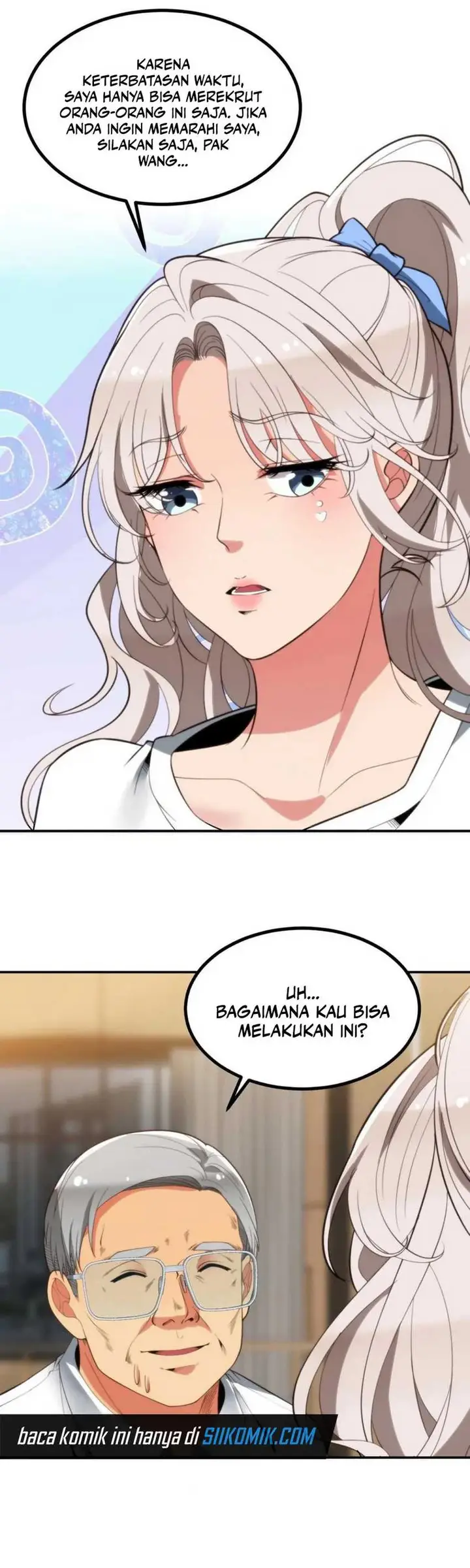image-komik-i-have-90-billion-licking-gold-chapter-291-2/15