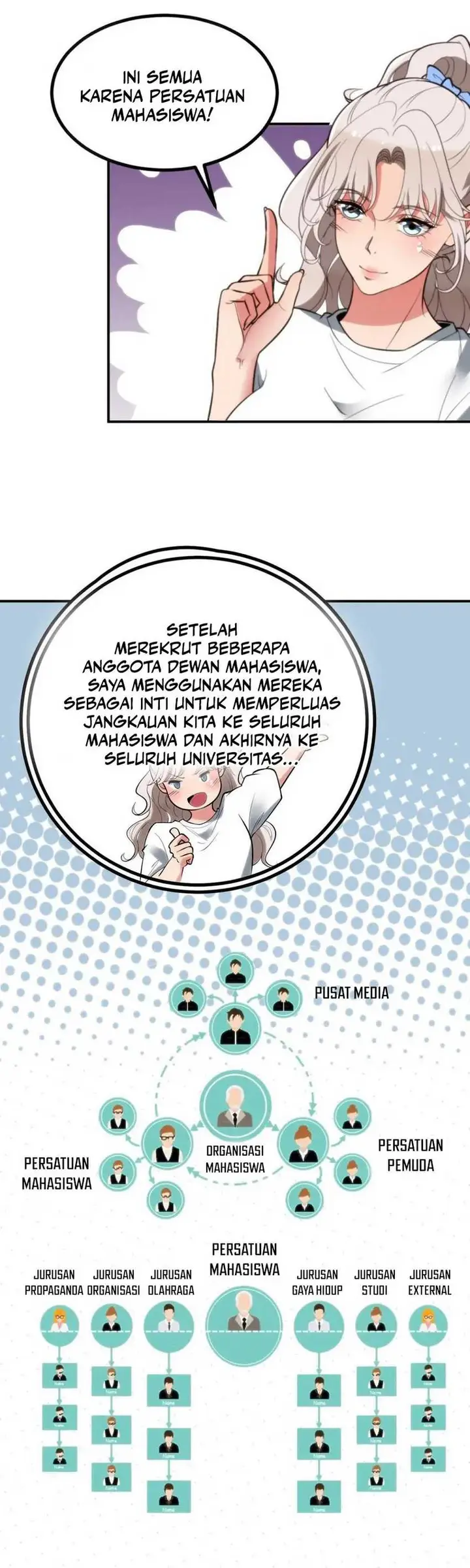 image-komik-i-have-90-billion-licking-gold-chapter-291-3/15