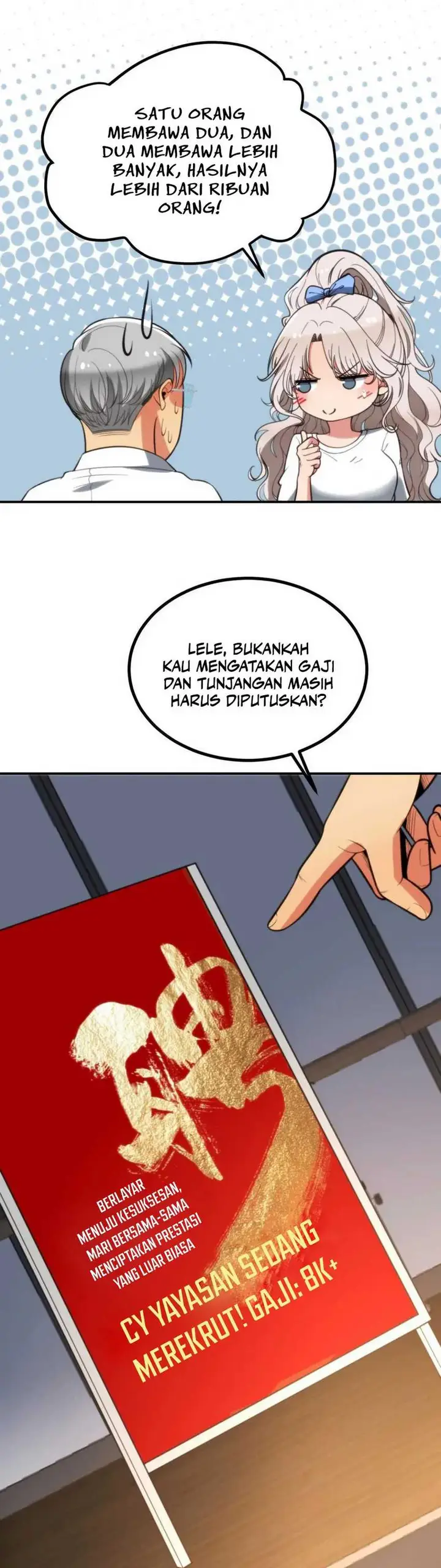 image-komik-i-have-90-billion-licking-gold-chapter-291-4/15