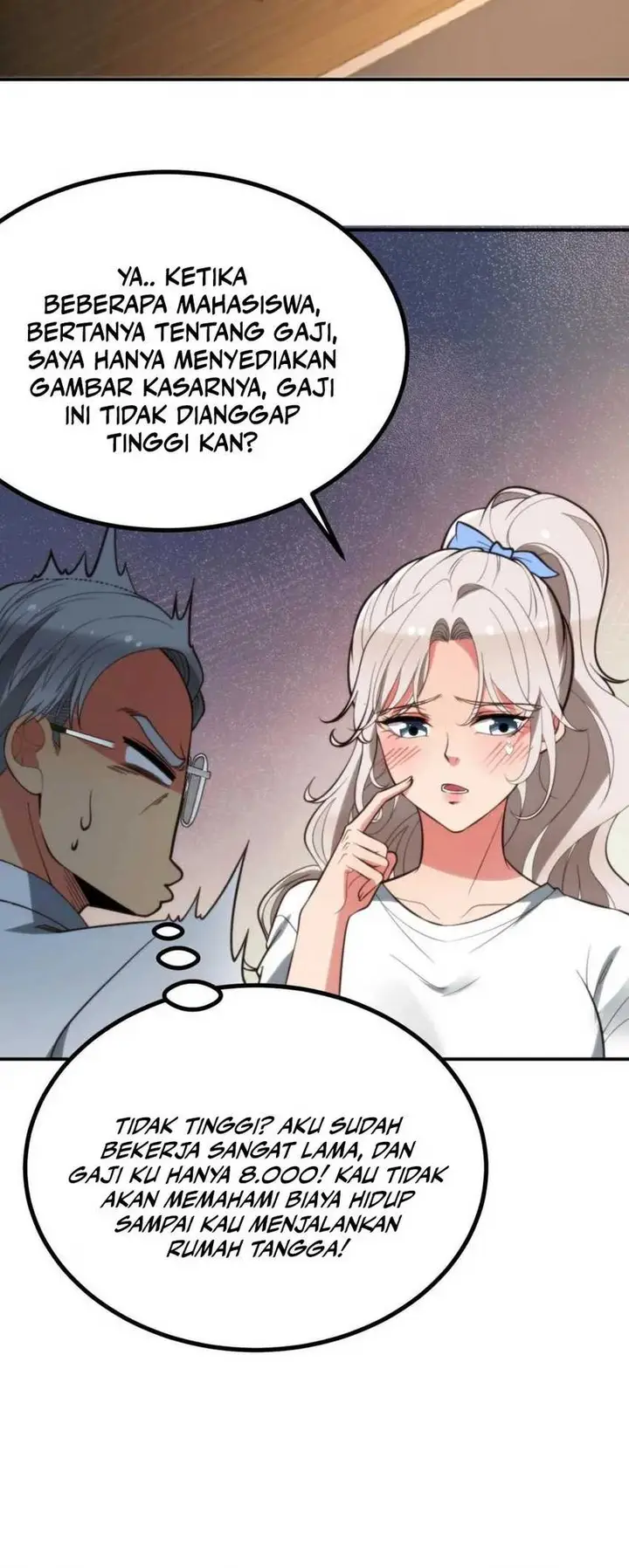 image-komik-i-have-90-billion-licking-gold-chapter-291-5/15
