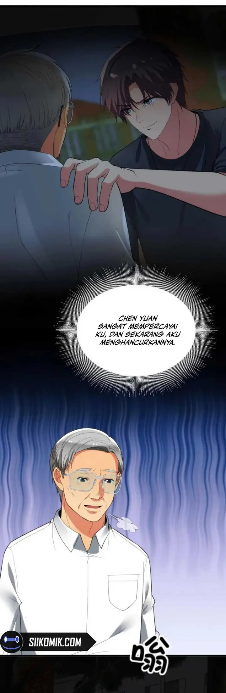 image-komik-i-have-90-billion-licking-gold-chapter-291-7/15