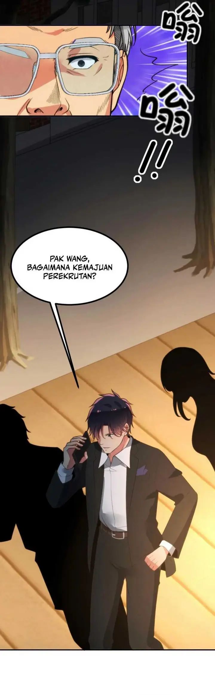 image-komik-i-have-90-billion-licking-gold-chapter-291-8/15