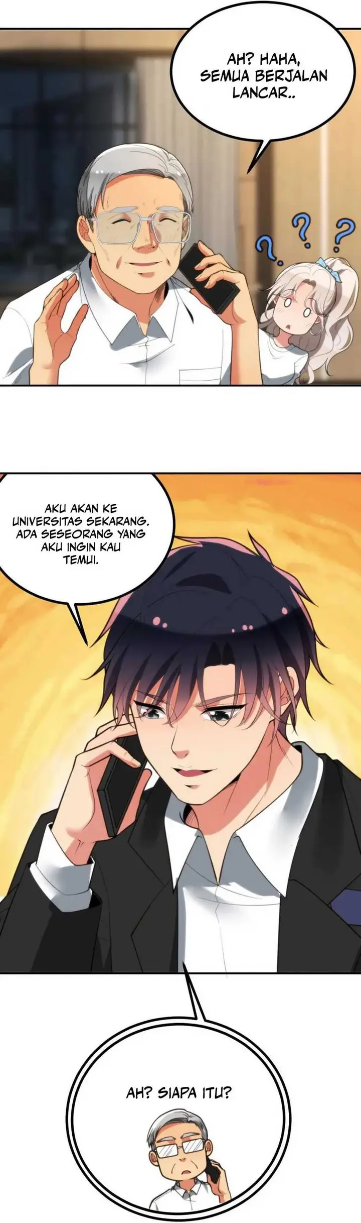 image-komik-i-have-90-billion-licking-gold-chapter-291-9/15