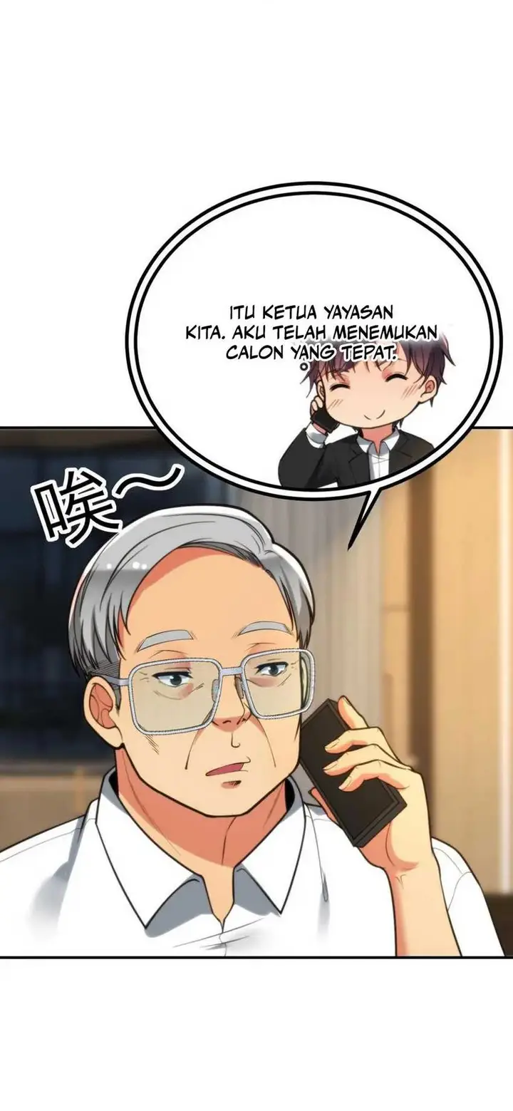 image-komik-i-have-90-billion-licking-gold-chapter-291-10/15