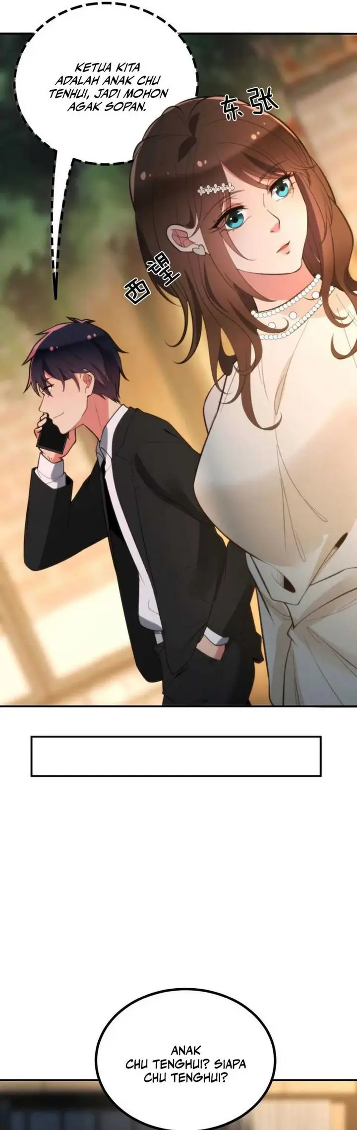 image-komik-i-have-90-billion-licking-gold-chapter-291-11/15