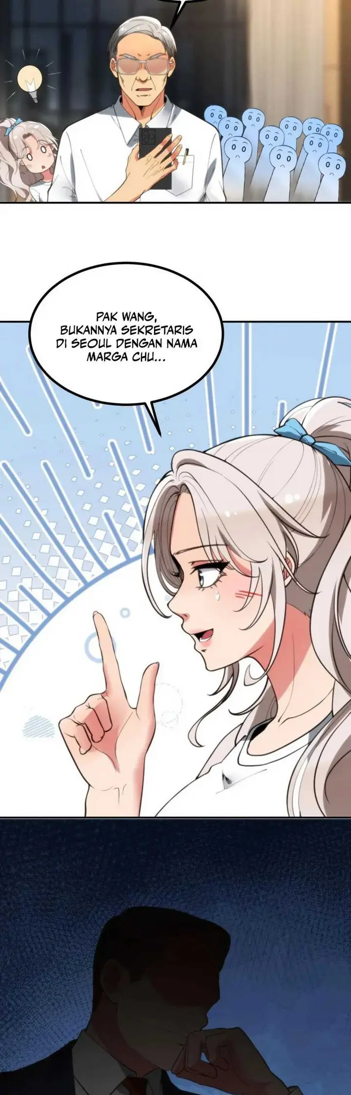 image-komik-i-have-90-billion-licking-gold-chapter-291-12/15