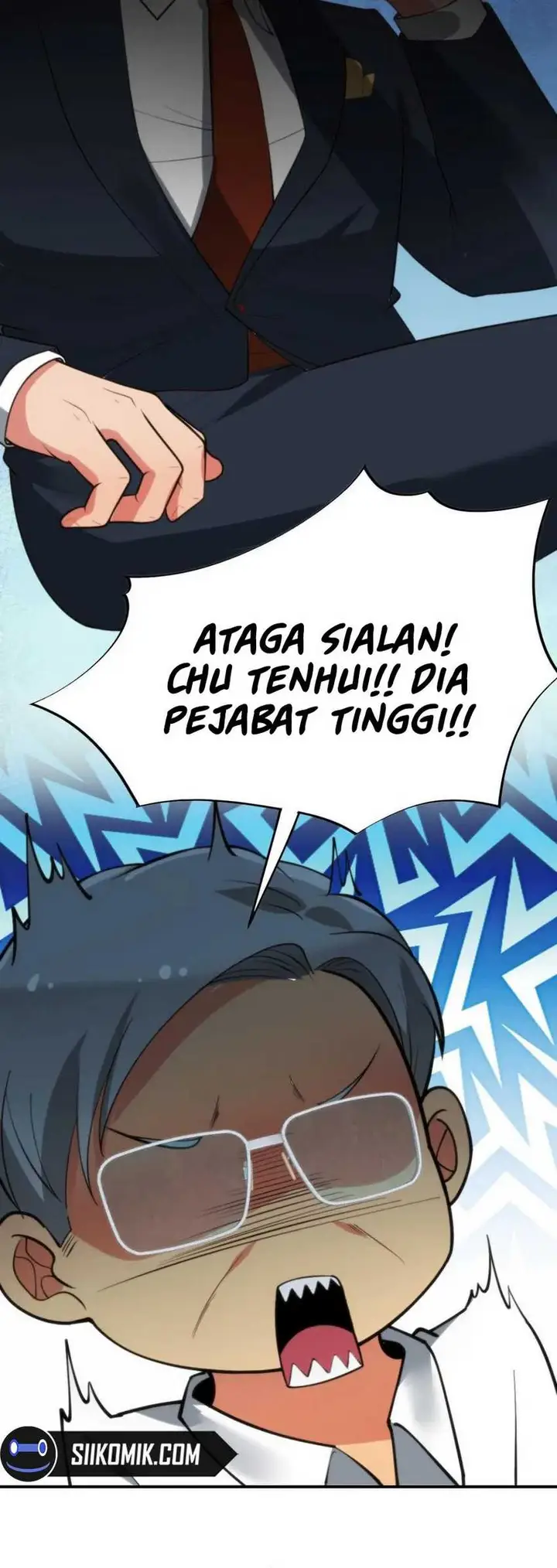 image-komik-i-have-90-billion-licking-gold-chapter-291-13/15