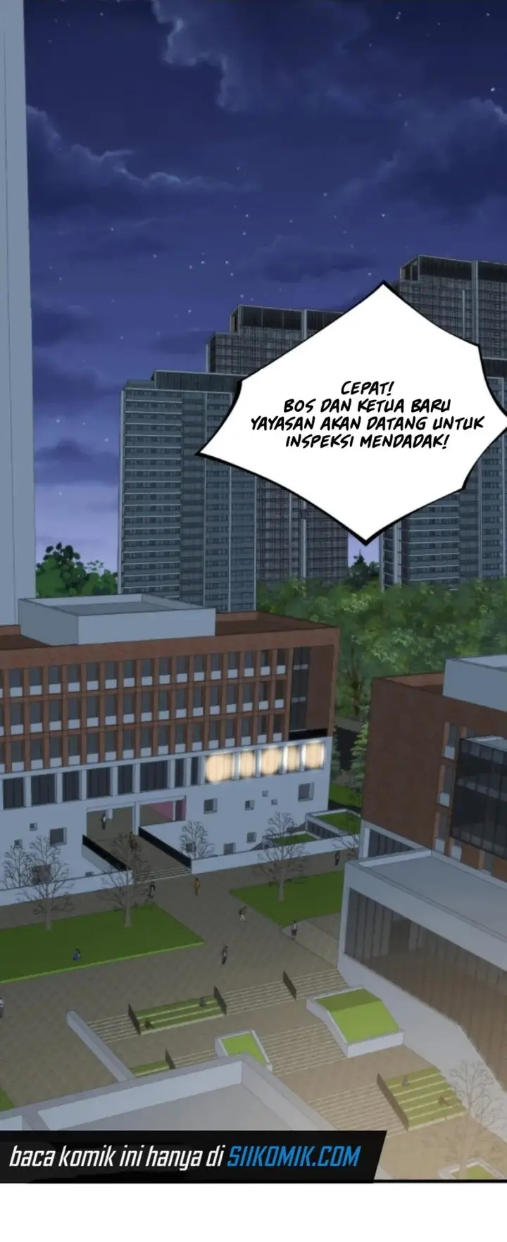 image-komik-i-have-90-billion-licking-gold-chapter-292-0/22