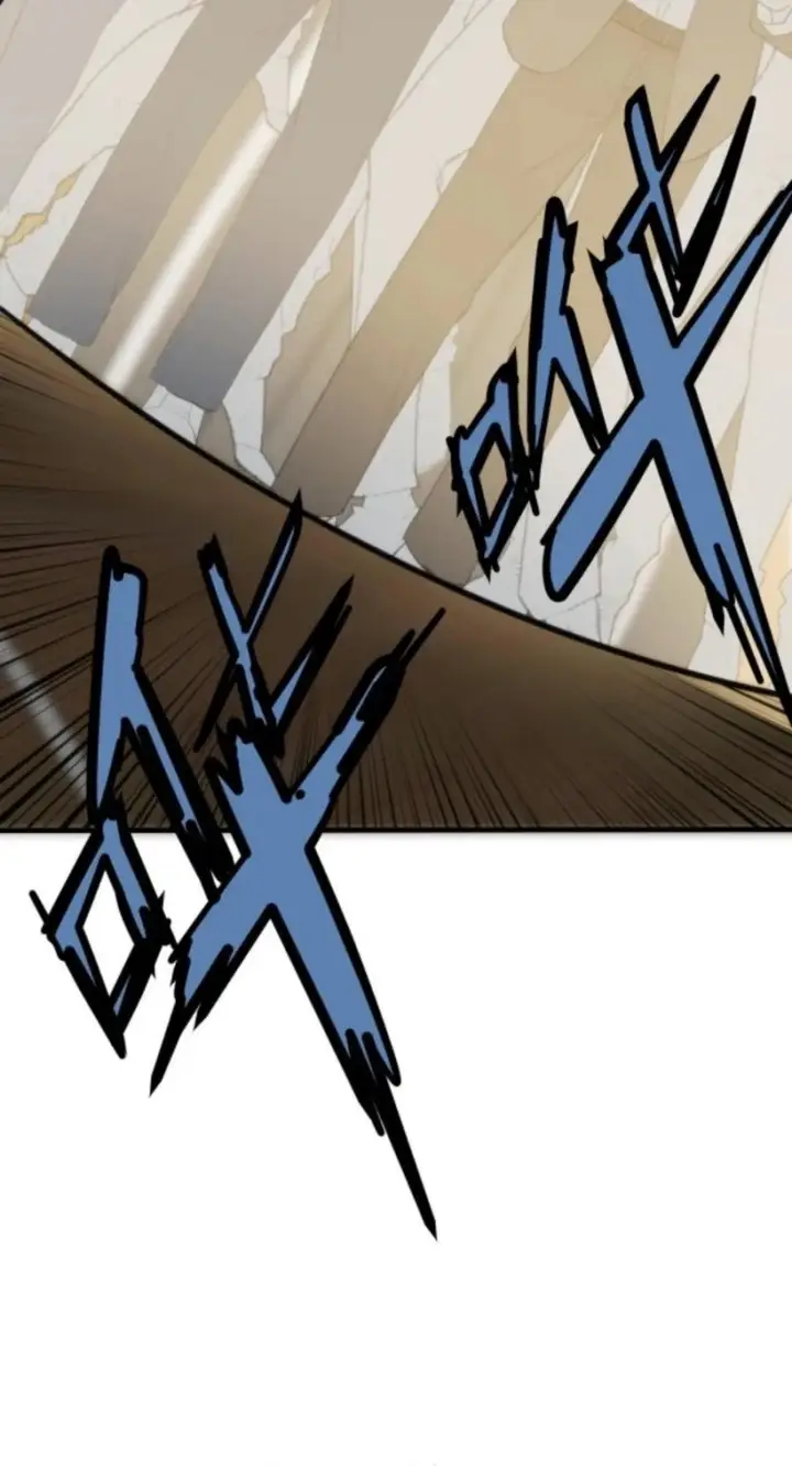image-komik-i-have-90-billion-licking-gold-chapter-292-2/22
