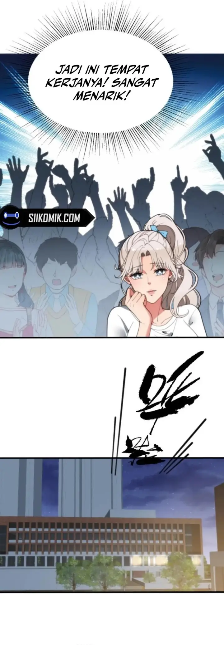 image-komik-i-have-90-billion-licking-gold-chapter-292-3/22