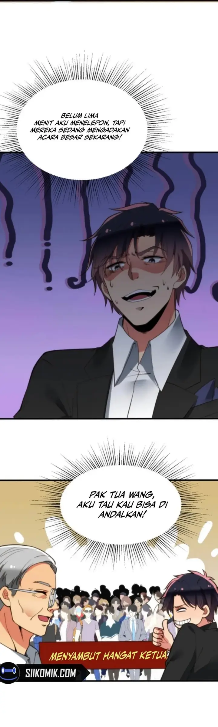 image-komik-i-have-90-billion-licking-gold-chapter-292-6/22