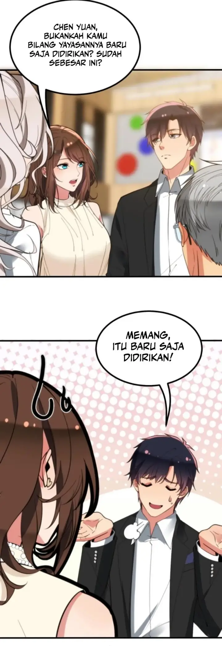 image-komik-i-have-90-billion-licking-gold-chapter-292-8/22