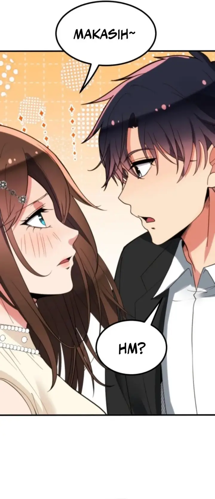 image-komik-i-have-90-billion-licking-gold-chapter-292-11/22