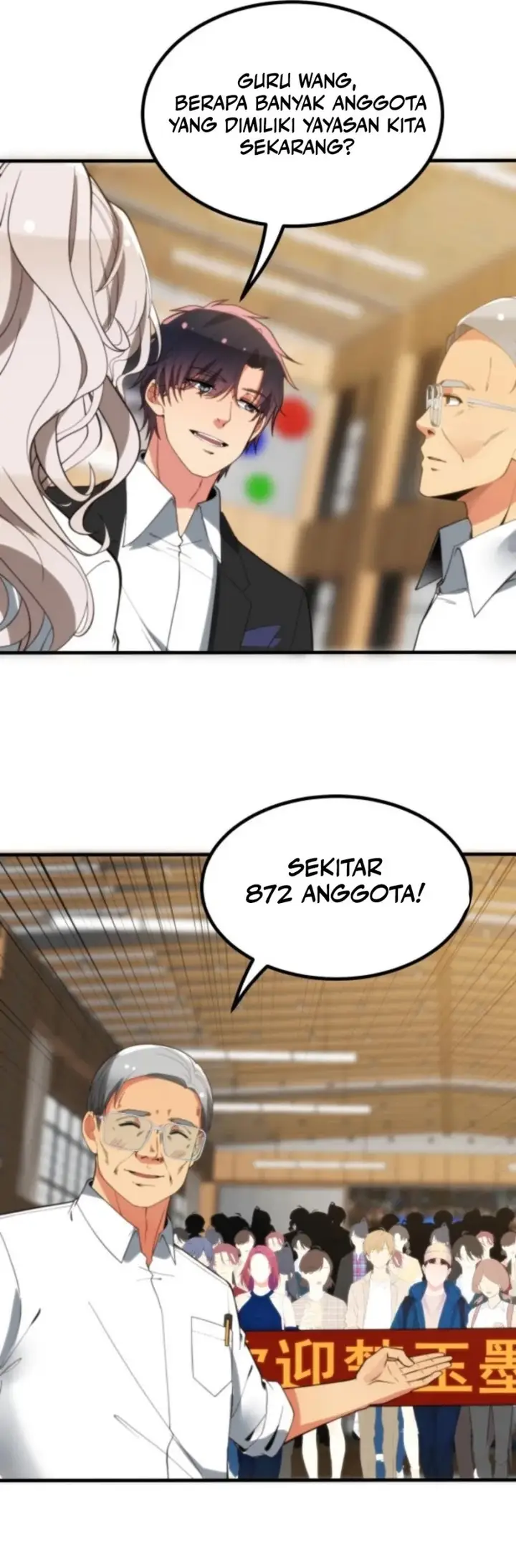 image-komik-i-have-90-billion-licking-gold-chapter-292-12/22