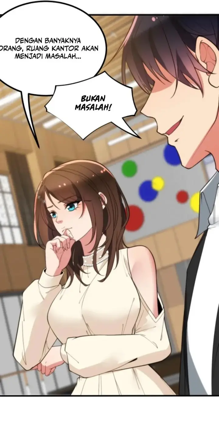 image-komik-i-have-90-billion-licking-gold-chapter-292-13/22