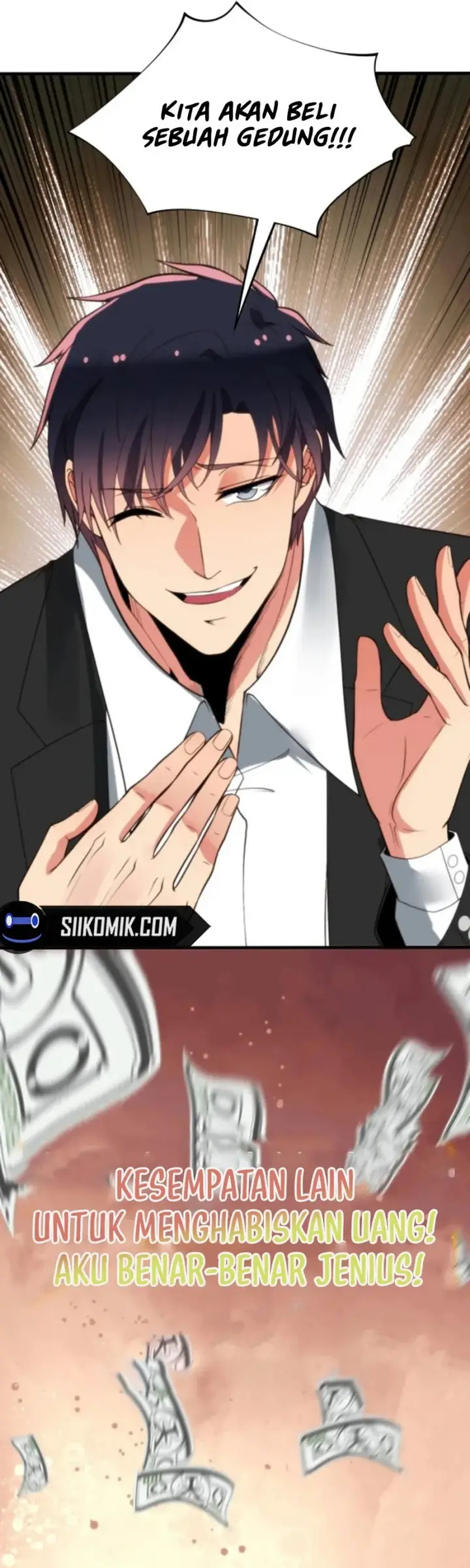 image-komik-i-have-90-billion-licking-gold-chapter-292-14/22