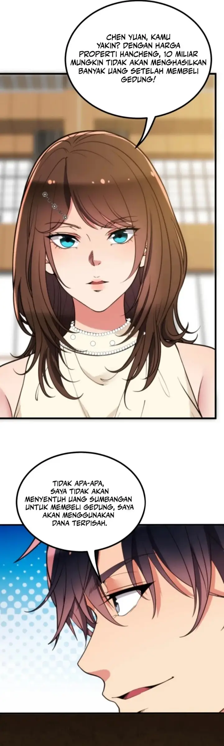 image-komik-i-have-90-billion-licking-gold-chapter-292-16/22