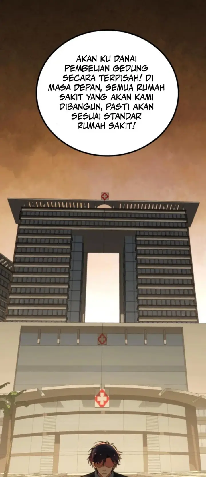 image-komik-i-have-90-billion-licking-gold-chapter-292-17/22
