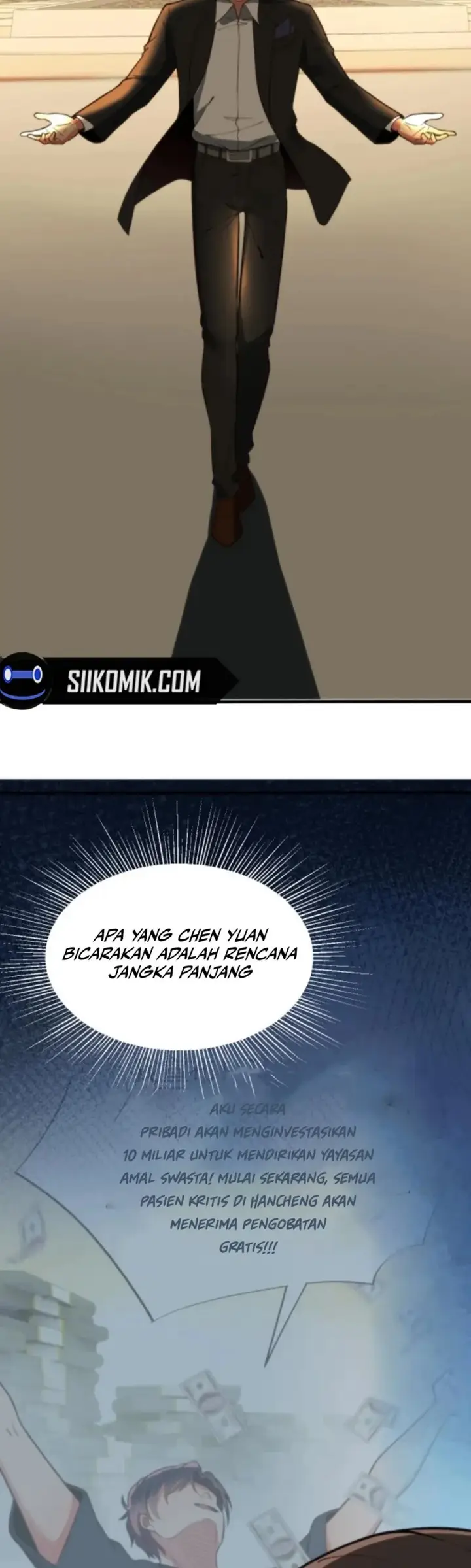 image-komik-i-have-90-billion-licking-gold-chapter-292-18/22