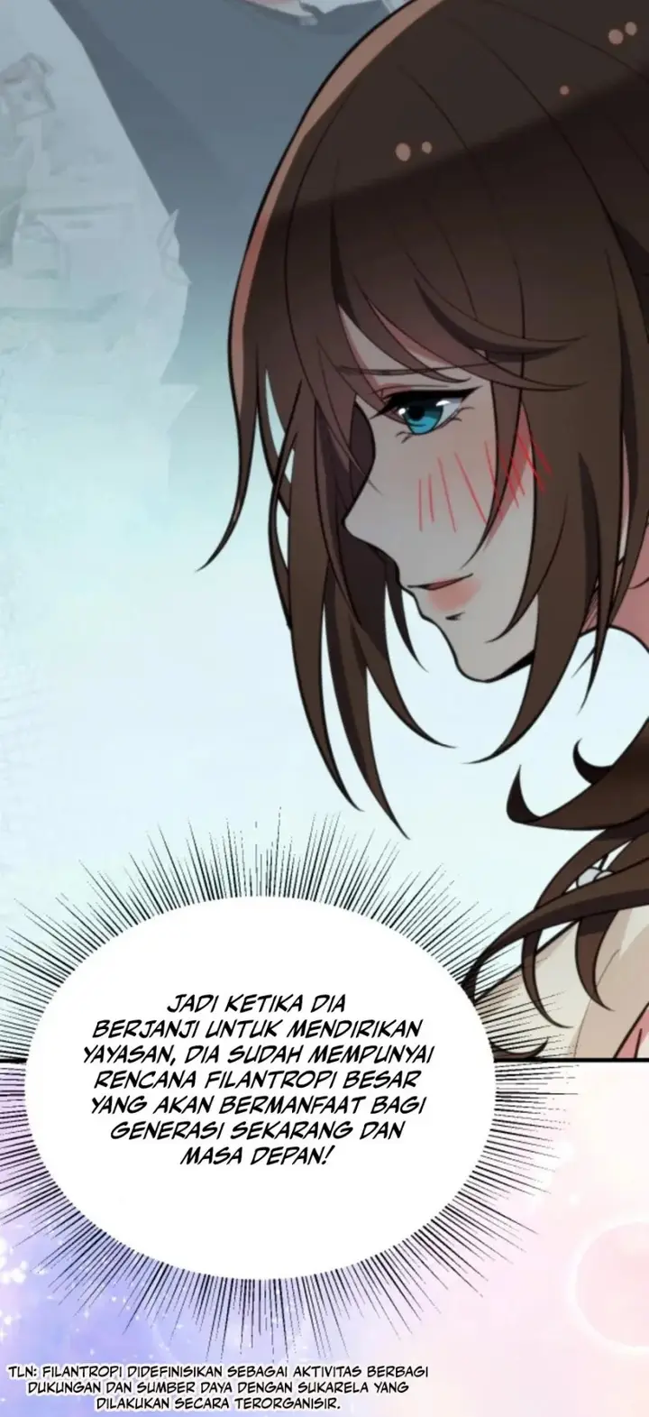 image-komik-i-have-90-billion-licking-gold-chapter-292-19/22