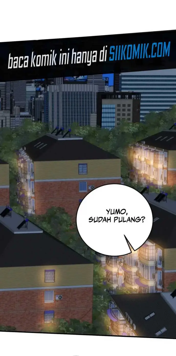 image-komik-i-have-90-billion-licking-gold-chapter-294-0/25
