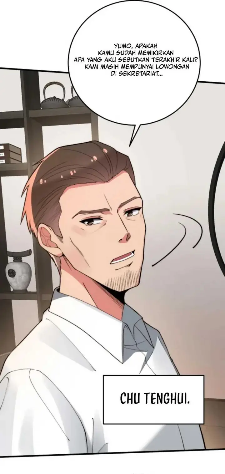 image-komik-i-have-90-billion-licking-gold-chapter-294-5/25
