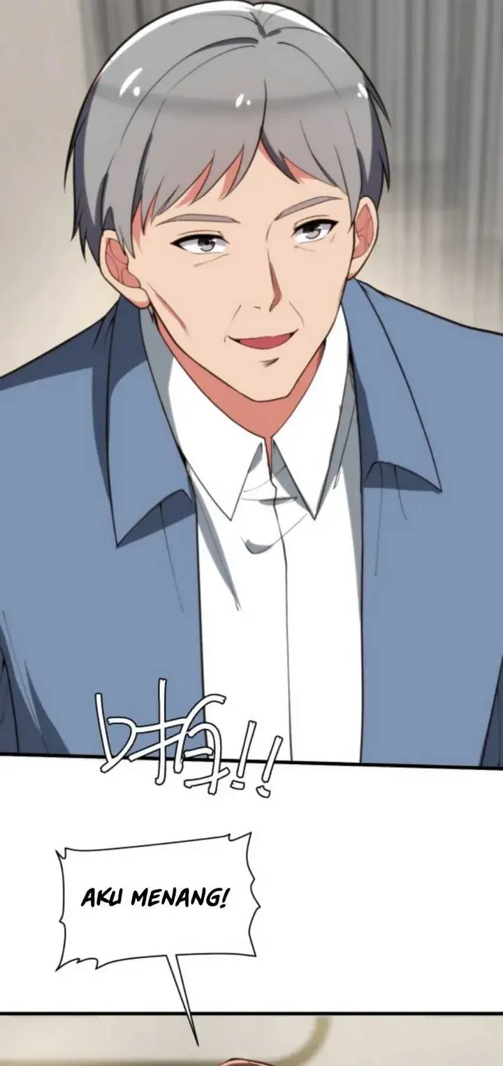 image-komik-i-have-90-billion-licking-gold-chapter-294-13/25