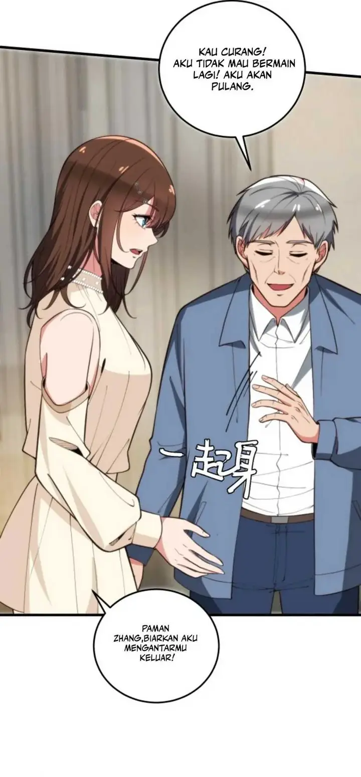image-komik-i-have-90-billion-licking-gold-chapter-294-15/25