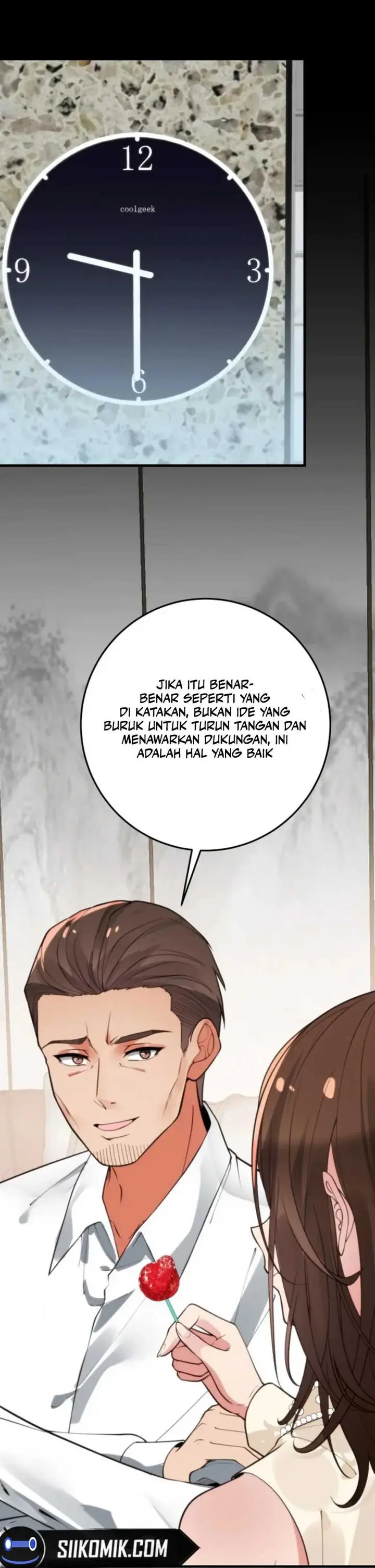 image-komik-i-have-90-billion-licking-gold-chapter-294-18/25