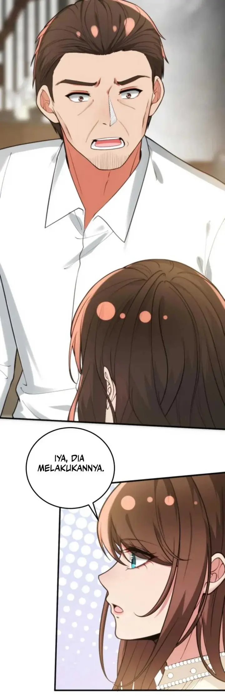 image-komik-i-have-90-billion-licking-gold-chapter-294-20/25