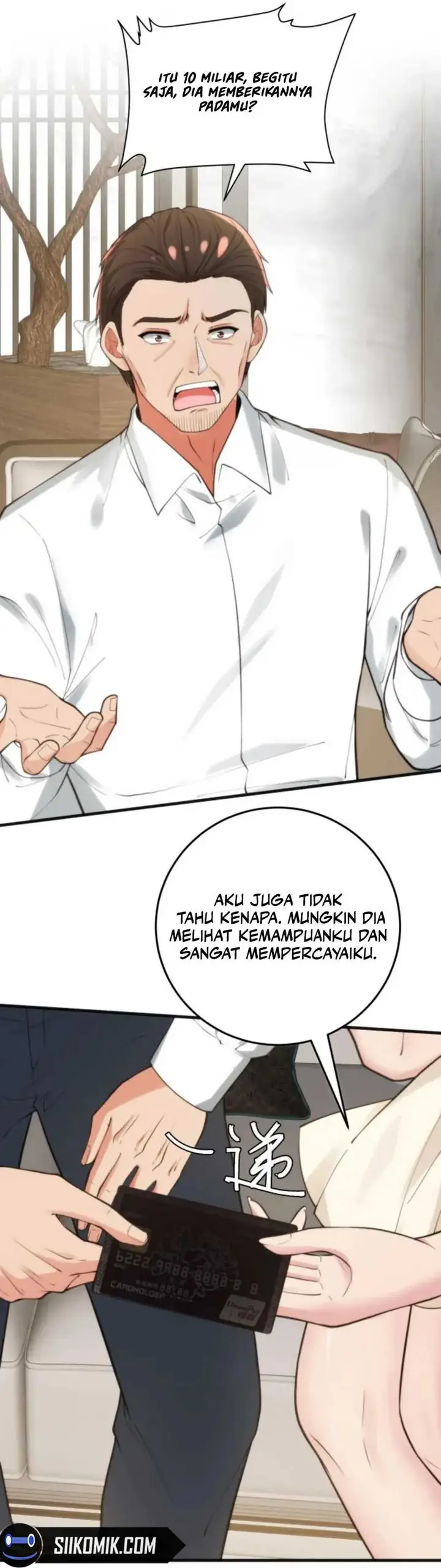 image-komik-i-have-90-billion-licking-gold-chapter-294-21/25