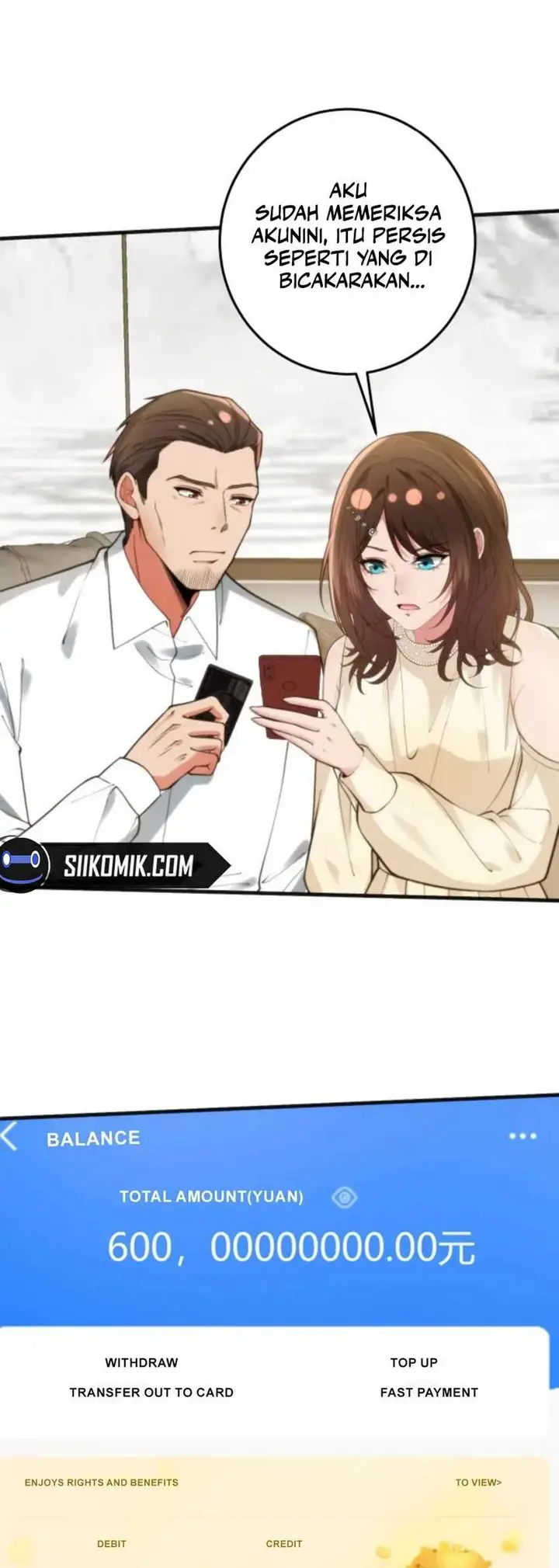 image-komik-i-have-90-billion-licking-gold-chapter-294-22/25