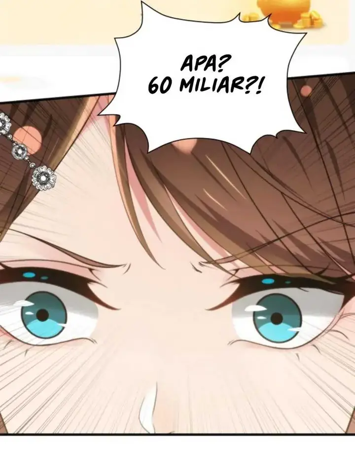 image-komik-i-have-90-billion-licking-gold-chapter-294-23/25