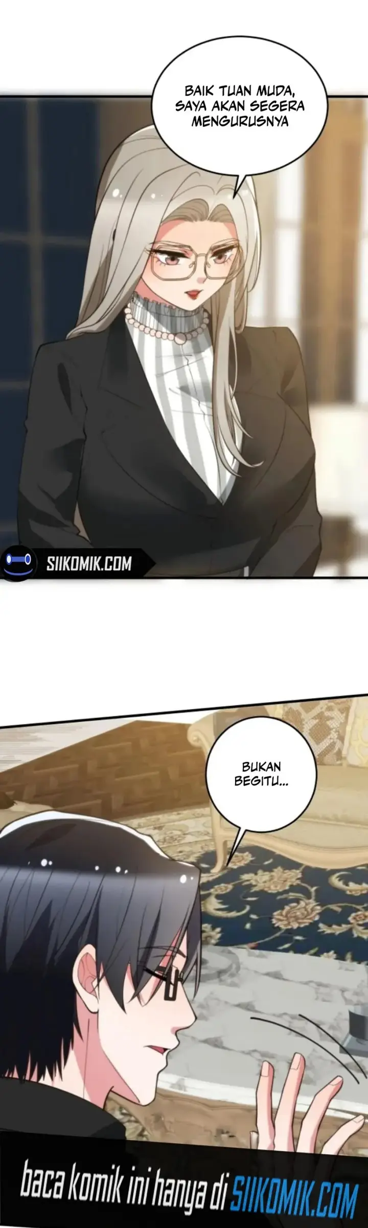 image-komik-i-have-90-billion-licking-gold-chapter-296-0/20