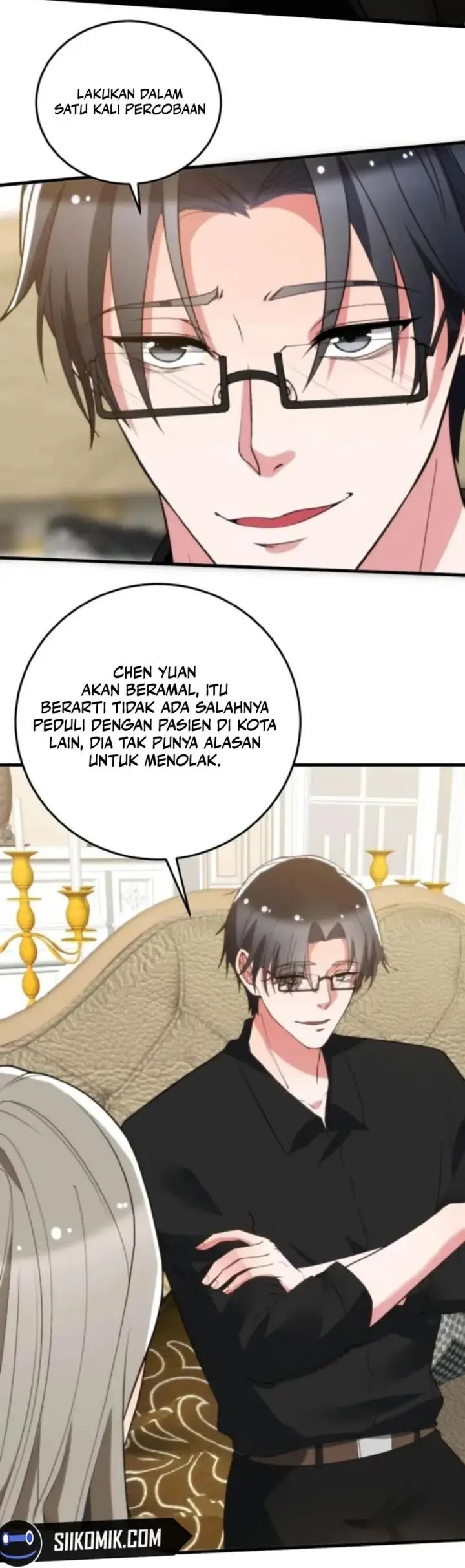 image-komik-i-have-90-billion-licking-gold-chapter-296-1/20