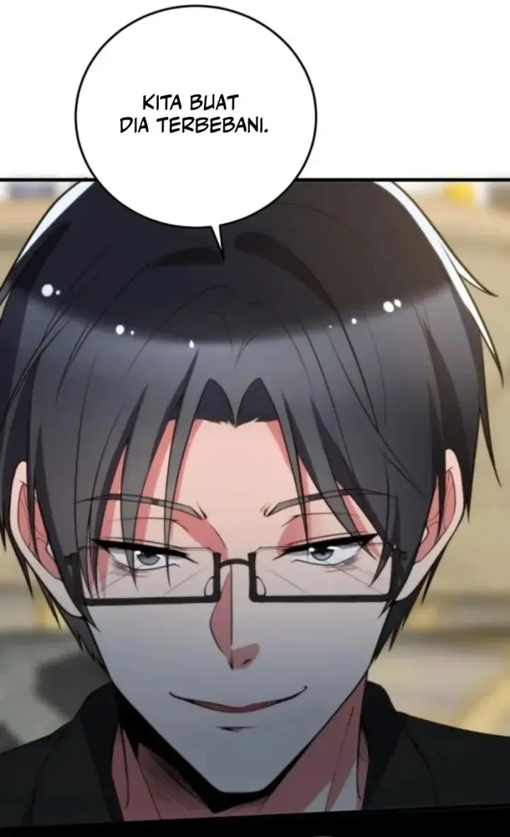 image-komik-i-have-90-billion-licking-gold-chapter-296-2/20