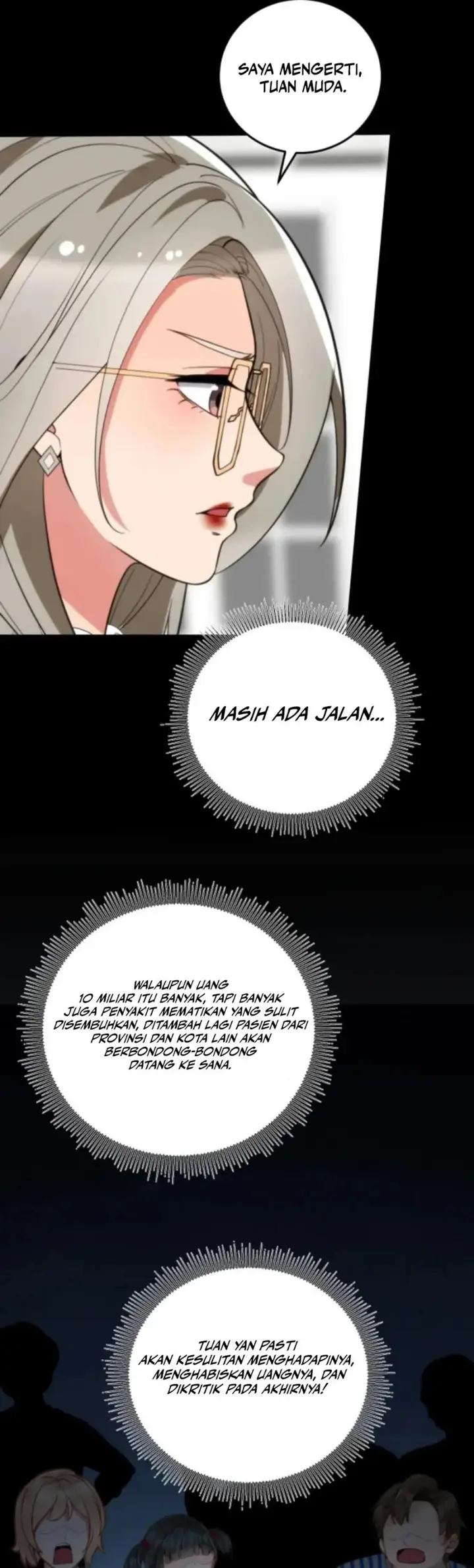 image-komik-i-have-90-billion-licking-gold-chapter-296-3/20
