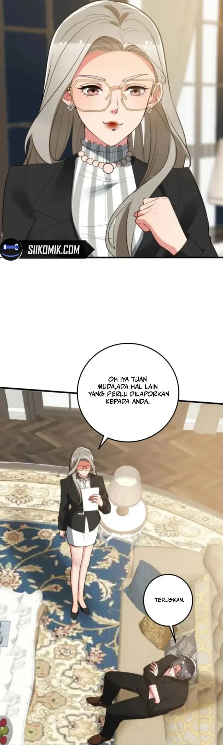 image-komik-i-have-90-billion-licking-gold-chapter-296-5/20