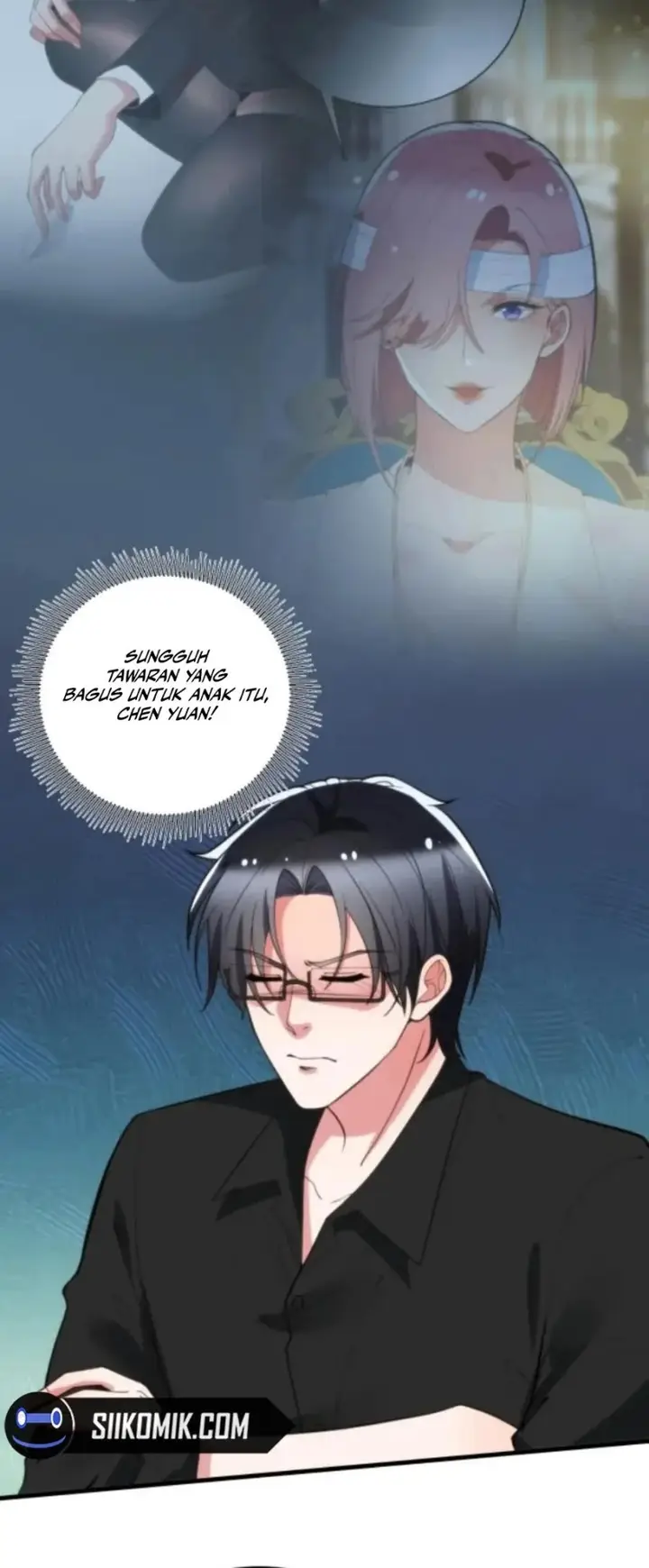 image-komik-i-have-90-billion-licking-gold-chapter-296-8/20