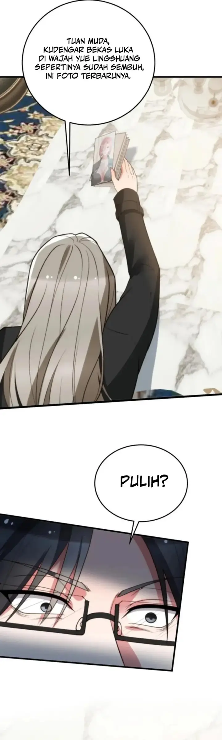 image-komik-i-have-90-billion-licking-gold-chapter-296-9/20