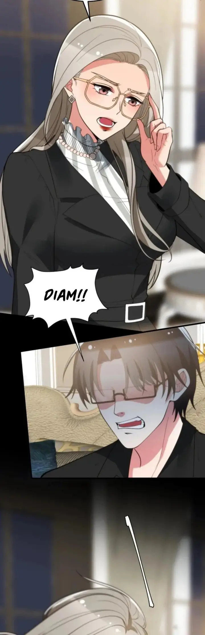 image-komik-i-have-90-billion-licking-gold-chapter-296-12/20