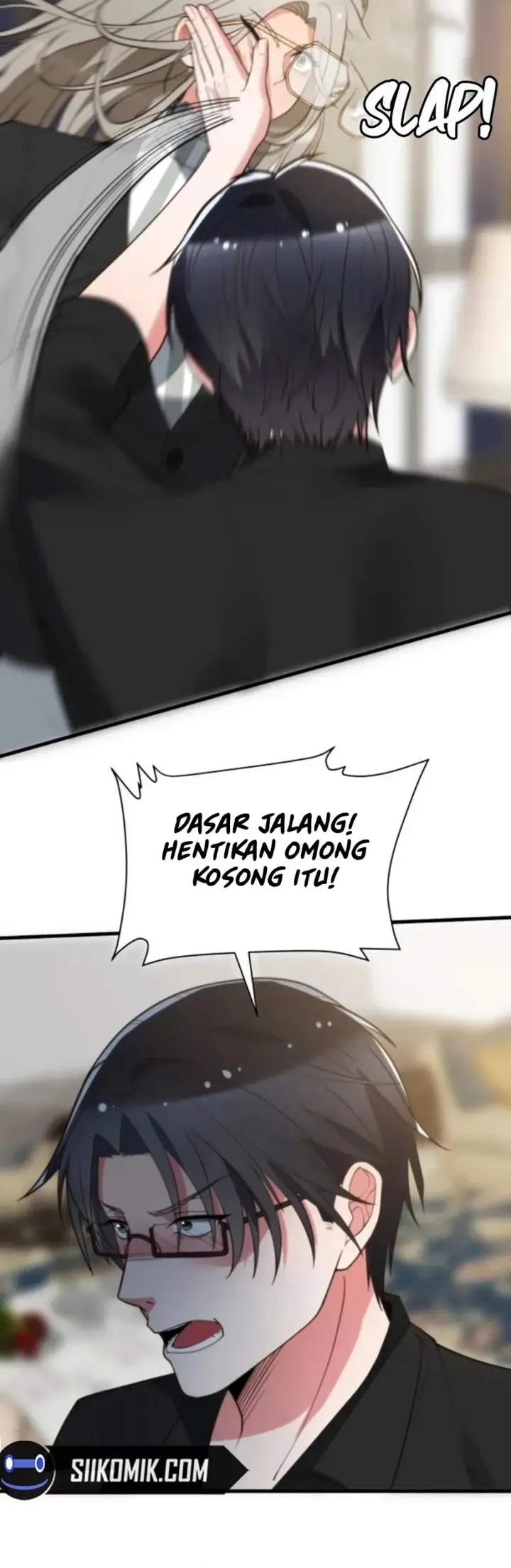 image-komik-i-have-90-billion-licking-gold-chapter-296-13/20