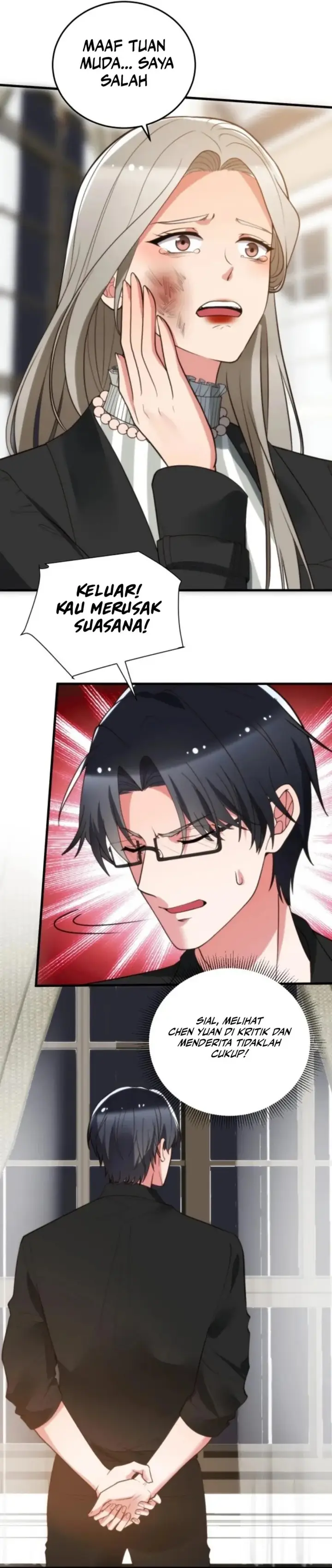image-komik-i-have-90-billion-licking-gold-chapter-296-14/20
