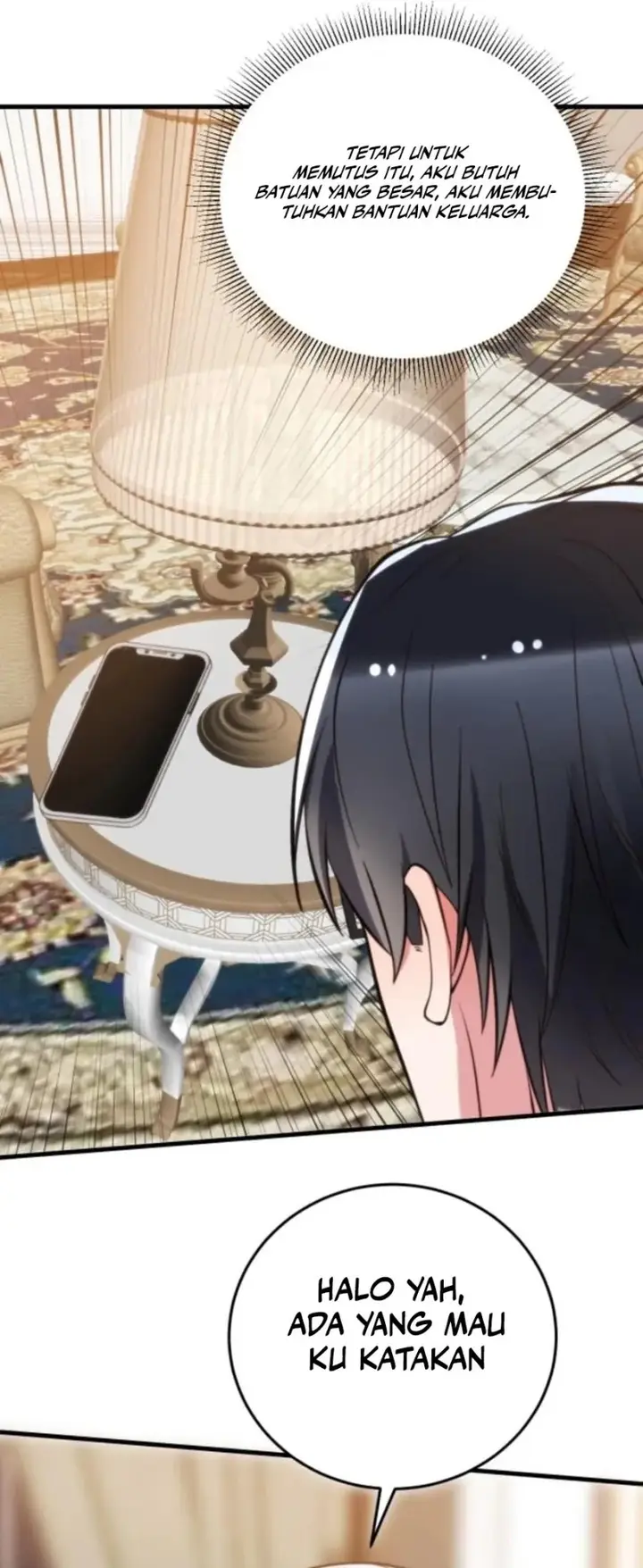 image-komik-i-have-90-billion-licking-gold-chapter-296-17/20