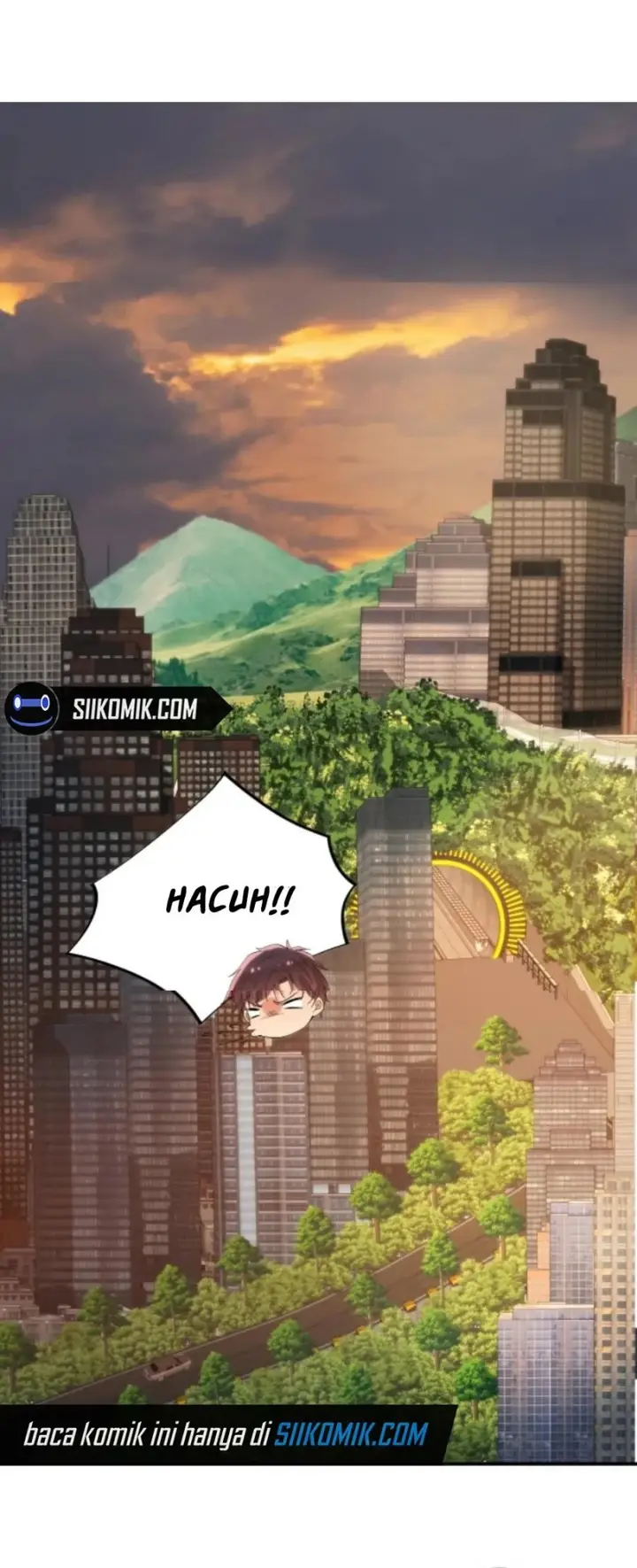 image-komik-i-have-90-billion-licking-gold-chapter-297-0/23