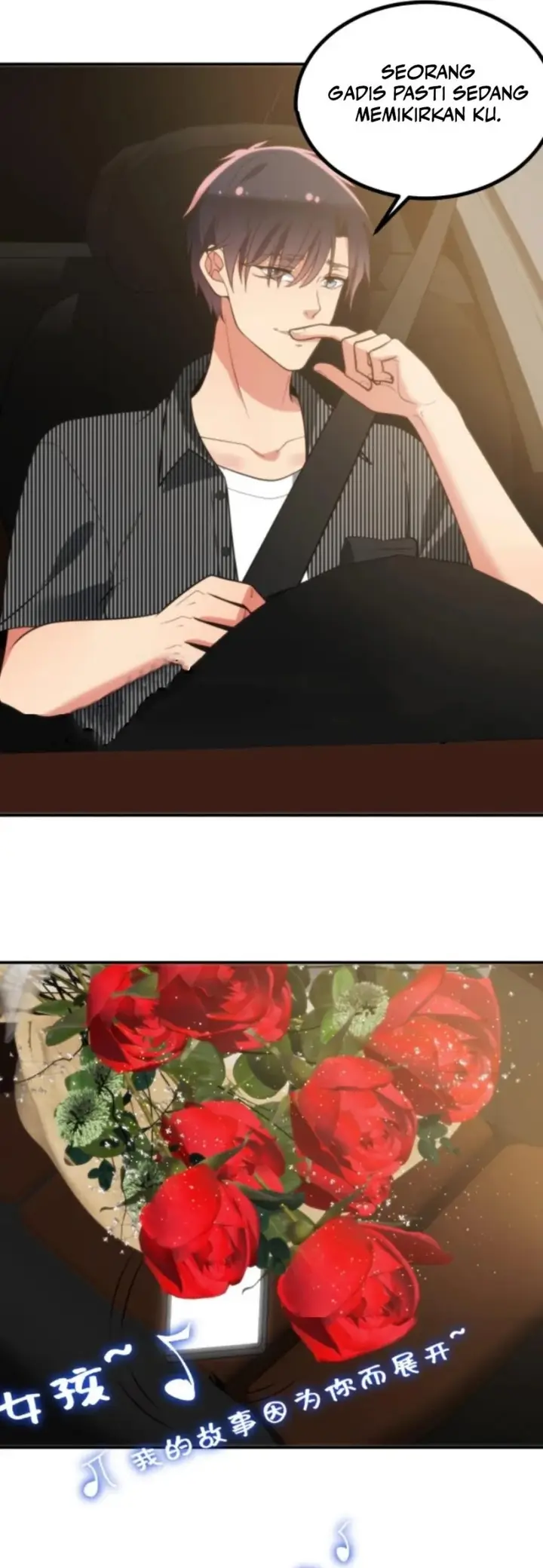 image-komik-i-have-90-billion-licking-gold-chapter-297-1/23